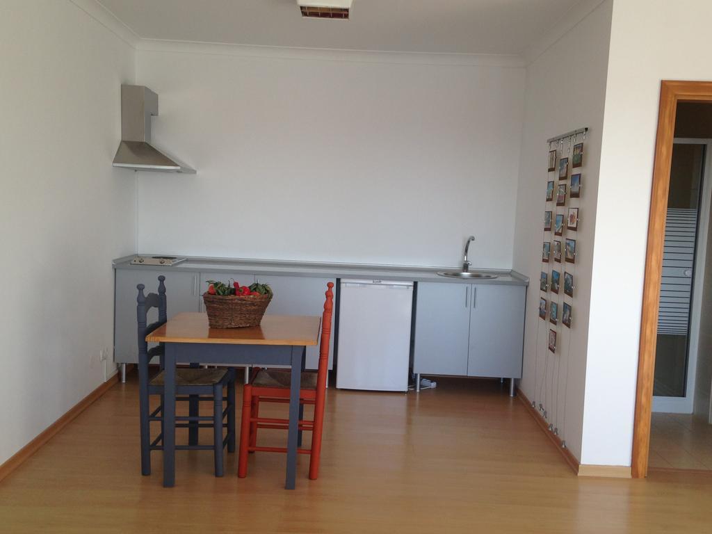 Apartamento Industrial Loft Terrugem Exterior foto