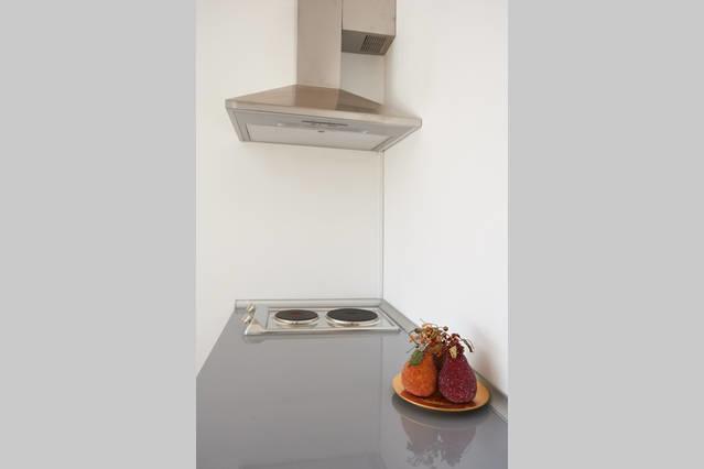 Apartamento Industrial Loft Terrugem Exterior foto