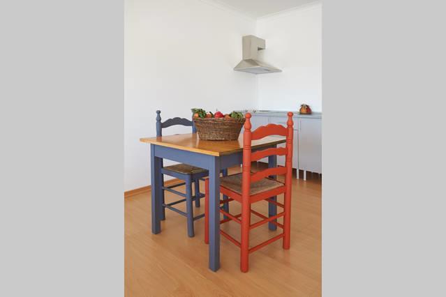 Apartamento Industrial Loft Terrugem Exterior foto